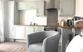 Cree River Cottage